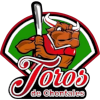 Chontales