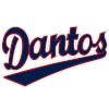 Dantos