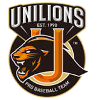 Uni-President 7-Eleven Lions II