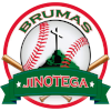 Brumas Jinotega