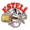 Esteli