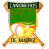 Madriz