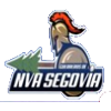 Nueva Segovia