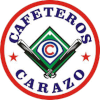 Carazo