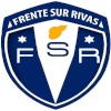 Rivas
