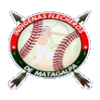 Matagalpa