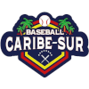 Costa Caribe Sur