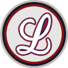 Leones de Leon GPO