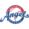 Macerata Angels
