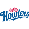 Lynchburg Hillcats