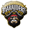 Bradenton Marauders