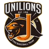 Uni-President 7-Eleven Lions