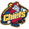 Peoria Chiefs