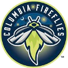 Columbia Fireflies