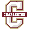 Charleston