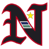 Nettuno