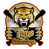 Tigres de Chinandega