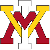 Virginia Military Keydets