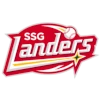 SSG Landers
