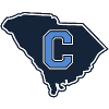 Citadel Bulldogs
