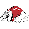 Gardner–Webb Runnin Bulldogs