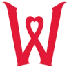 Worcester Red Sox