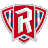 Radford