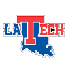 Louisiana Tech