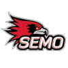 Southeast Missouri State Redhawks