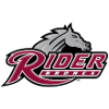 Rider Broncs