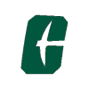 Charlotte 49ers