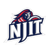 NJIT Highlanders
