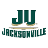 Jacksonville Dolphins
