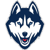 Connecticut Huskies