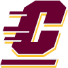 Central Michigan Chippewas
