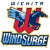 Wichita Wind Surge