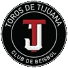 Toros de Tijuana