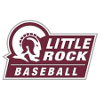 Little Rock Trojans