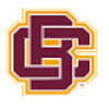 Bethune Cookman