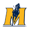 Murray State Racers