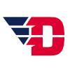 Dayton