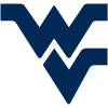 West Virginia Mountaineers