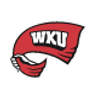 Western Kentucky