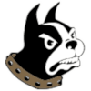 Wofford