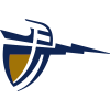 California Baptist