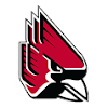 Ball State