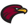 University Louisiana-Monroe