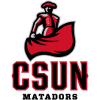 California State Northridge