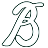Bravos de Leon