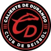 Caliente de Durango